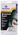 Permatex Professional Windshield Repair Kit