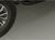 Pewter Diamond Deck Textured Rollout Flooring Car Mat