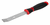 Performance Tool 3 Piece Utility Pry Bar Set