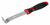 Performance Tool 3 Piece Utility Pry Bar Set