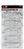 Performance Tool 1000 Piece Cotter Pin Assortment