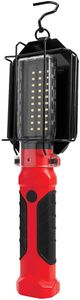 Performance Tool 1200+ Lumen LED Drop Light