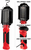 Performance Tool 1200+ Lumen LED Drop Light