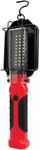 Performance Tool 1200+ Lumen LED Drop Light