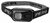 Performance Tool Mini LED Headlamps (2 Pack)