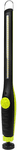 Performance Tool 30 LED Li-Ion Slim Work Light