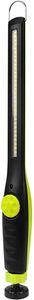 Performance Tool 30 LED Li-Ion Slim Work Light