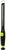 Performance Tool 30 LED Li-Ion Slim Work Light