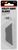 Performance Tool 5 Pc Utility Knife Blades