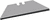 Performance Tool 5 Pc Utility Knife Blades