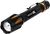 Performance Tool FirePoint X 2AA Flashlight