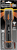 Performance Tool FirePoint X 2AA Flashlight