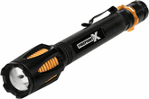 Performance Tool FirePoint X 3AAA Pen Light