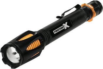 Performance Tool FirePoint X 3AAA Pen Light