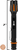 Performance Tool FirePoint X 3AAA Pen Light