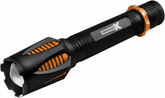Performance Tool FirePoint X 9AA Flashlight