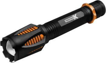 Performance Tool FirePoint X 9AA Flashlight