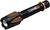 Performance Tool FirePoint X 9AA Flashlight