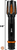 Performance Tool FirePoint X 9AA Flashlight