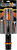 Performance Tool FirePoint X 9AA Flashlight