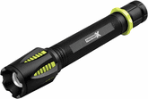 Performance Tool FirePoint X Li-Ion Flashlight
