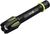 Performance Tool FirePoint X Li-Ion Flashlight