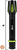 Performance Tool FirePoint X Li-Ion Flashlight