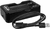 Performance Tool FirePoint X Li-Ion Flashlight