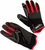 Performance Tool Red Mechanics Work Gloves
