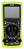 Performance Tool Digital Automotive Multimeter