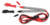 Performance Tool Digital Automotive Multimeter
