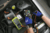 Performance Tool Digital Automotive Multimeter