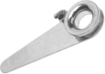 Performance Tool Tubing Bender