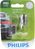Philips 1003 LongerLife Miniature Bulbs (Pair)