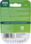 Philips 1003 LongerLife Miniature Bulbs (Pair)