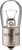 Philips 1003 LongerLife Miniature Bulbs (Pair)