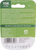 Philips 1156 LongerLife Miniature Bulbs (Pair)