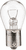 Philips 1156 LongerLife Miniature Bulbs (Pair)