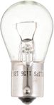 Philips 1156CP Standard Halogen Miniature Bulbs (10 Pack)