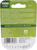 Philips 1156NA LongerLife Miniature Bulbs (Pair)