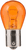 Philips 1156NA LongerLife Miniature Bulbs (Pair)