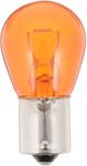 Philips 1156NACP Standard Halogen Miniature Bulbs (10 Pack)