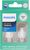 Philips 1156W Ultinon LED White Miniature Bulbs (Pair)