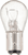 Philips 1157 LongerLife Miniature Bulbs (Pair)