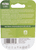Philips 1157NA LongerLife Miniature Bulbs (Pair)