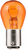 Philips 1157NA LongerLife Miniature Bulbs (Pair)
