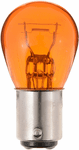 Philips 1157NACP Standard Halogen Miniature Bulbs (10 Pack)