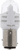 Philips 1157W Ultinon LED White Miniature Bulbs (Pair)