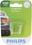 Philips 12505 LongerLife Miniature Bulbs (Pair)
