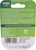 Philips 12505 LongerLife Miniature Bulbs (Pair)